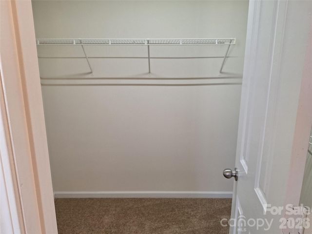 3107 Briar Rose Court, Charlotte, NC 28269