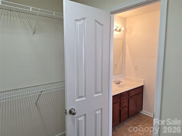 3107 Briar Rose Court, Charlotte, NC 28269