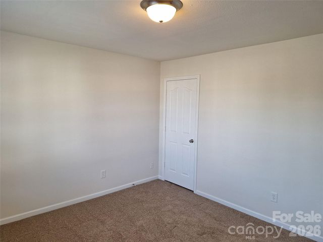 3107 Briar Rose Court, Charlotte, NC 28269