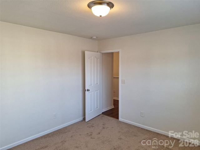3107 Briar Rose Court, Charlotte, NC 28269