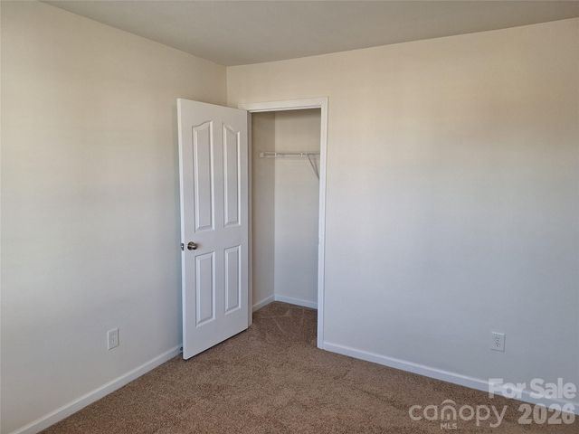3107 Briar Rose Court, Charlotte, NC 28269