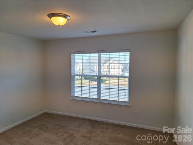 3107 Briar Rose Court, Charlotte, NC 28269
