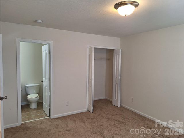 3107 Briar Rose Court, Charlotte, NC 28269
