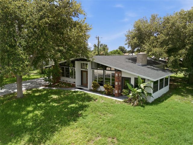 4232 PANDORA ROAD, Venice, FL 34293