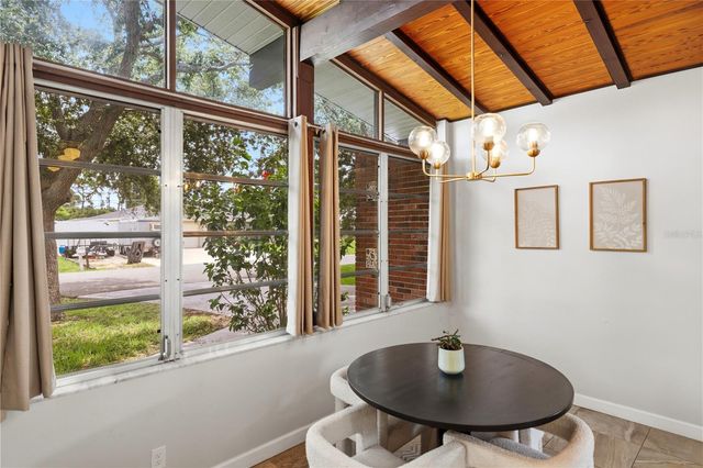 4232 PANDORA ROAD, Venice, FL 34293