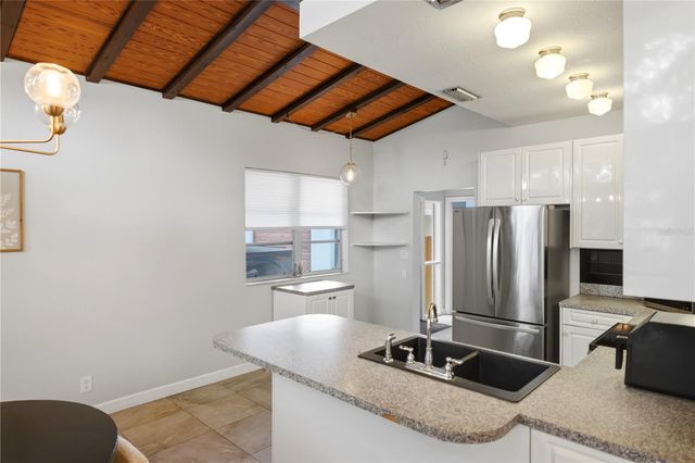 4232 PANDORA ROAD, Venice, FL 34293