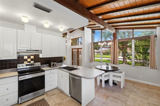 4232 PANDORA ROAD, Venice, FL 34293
