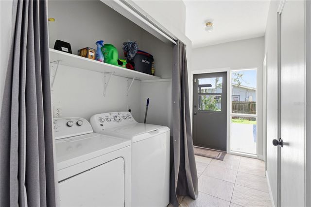 4232 PANDORA ROAD, Venice, FL 34293