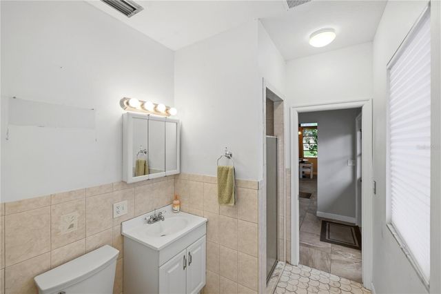 4232 PANDORA ROAD, Venice, FL 34293