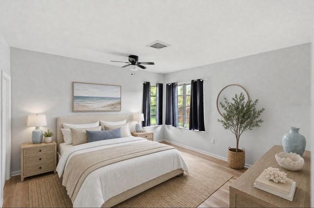 4232 PANDORA ROAD, Venice, FL 34293