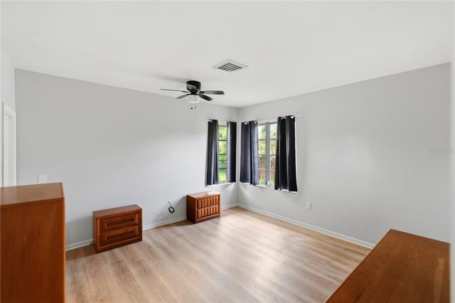 4232 PANDORA ROAD, Venice, FL 34293