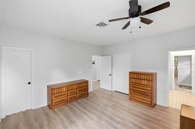 4232 PANDORA ROAD, Venice, FL 34293