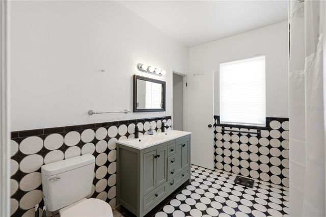 4232 PANDORA ROAD, Venice, FL 34293