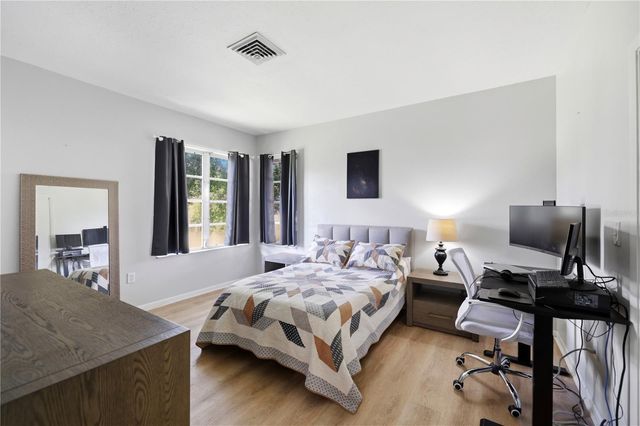 4232 PANDORA ROAD, Venice, FL 34293