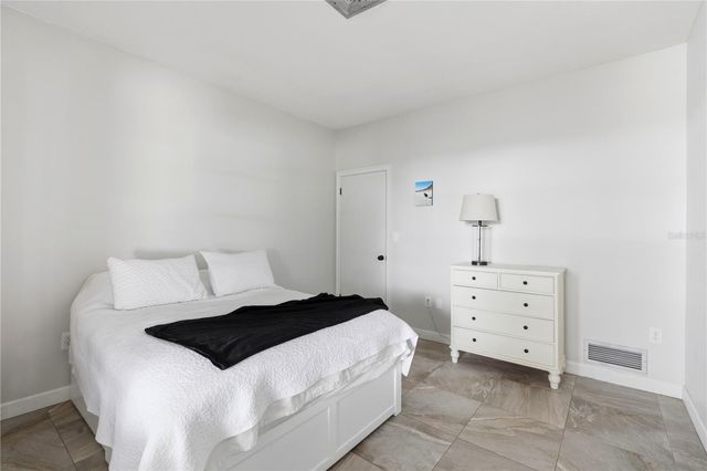 4232 PANDORA ROAD, Venice, FL 34293