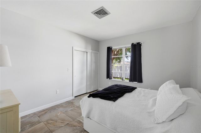 4232 PANDORA ROAD, Venice, FL 34293