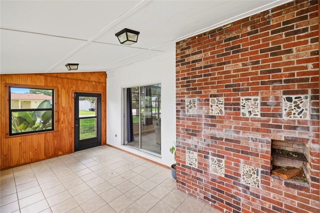 4232 PANDORA ROAD, Venice, FL 34293