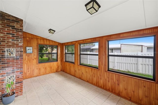 4232 PANDORA ROAD, Venice, FL 34293