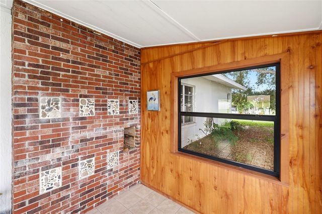 4232 PANDORA ROAD, Venice, FL 34293