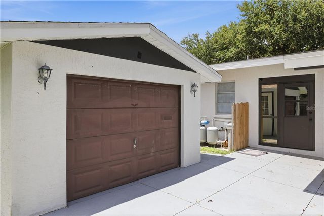 4232 PANDORA ROAD, Venice, FL 34293
