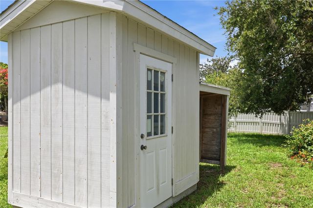 4232 PANDORA ROAD, Venice, FL 34293