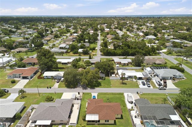4232 PANDORA ROAD, Venice, FL 34293