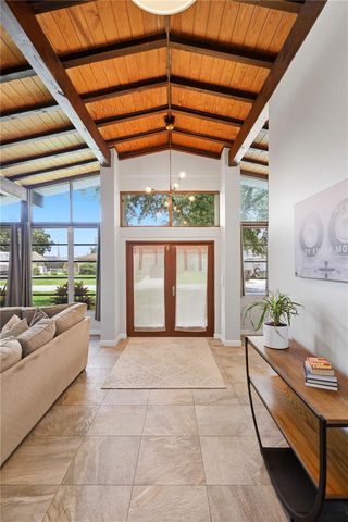 4232 PANDORA ROAD, Venice, FL 34293
