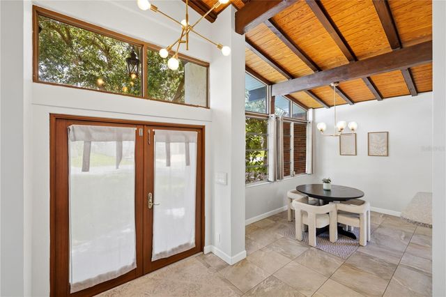 4232 PANDORA ROAD, Venice, FL 34293