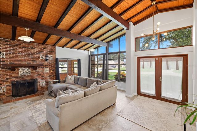 4232 PANDORA ROAD, Venice, FL 34293