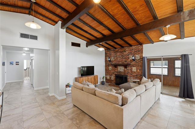 4232 PANDORA ROAD, Venice, FL 34293