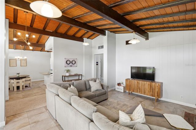 4232 PANDORA ROAD, Venice, FL 34293