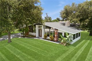 4232 PANDORA ROAD, Venice, FL 34293