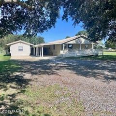 2189 Britany Highway, Church Point, LA 70525