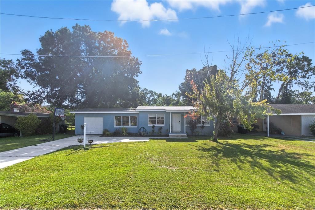 977 PINELLI STREET, Orlando, FL 32803