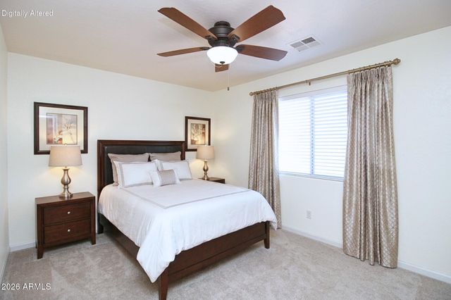 9321 W HILLCREST Place, Arizona City, AZ 85123