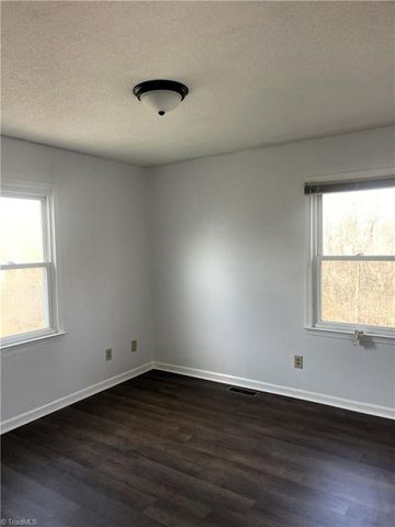 1328 E Council Street, Salisbury, NC 28146