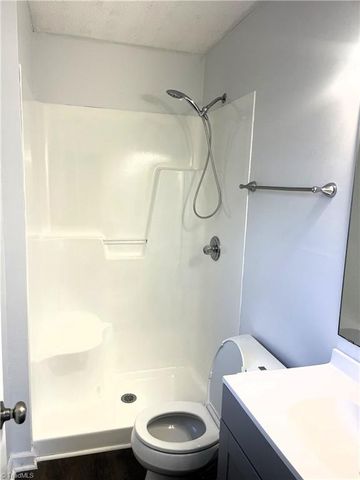 1328 E Council Street, Salisbury, NC 28146