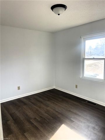 1328 E Council Street, Salisbury, NC 28146