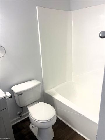 1328 E Council Street, Salisbury, NC 28146