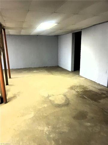 1328 E Council Street, Salisbury, NC 28146