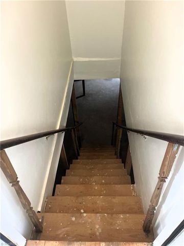 1328 E Council Street, Salisbury, NC 28146