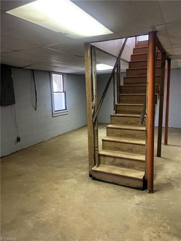 1328 E Council Street, Salisbury, NC 28146