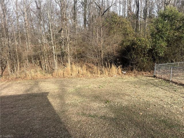 1328 E Council Street, Salisbury, NC 28146