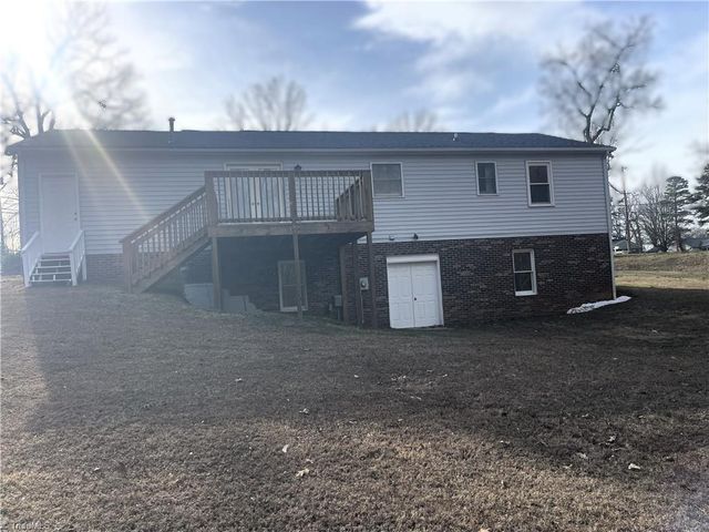 1328 E Council Street, Salisbury, NC 28146