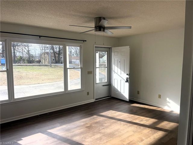 1328 E Council Street, Salisbury, NC 28146