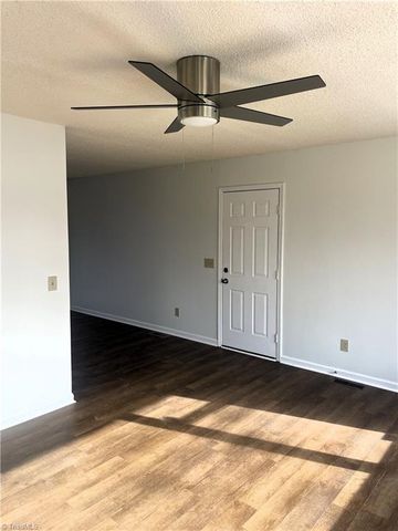 1328 E Council Street, Salisbury, NC 28146