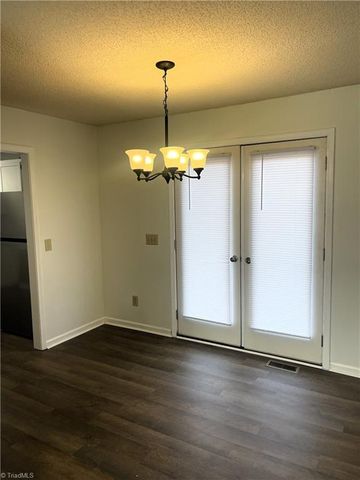 1328 E Council Street, Salisbury, NC 28146