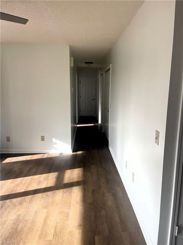 1328 E Council Street, Salisbury, NC 28146