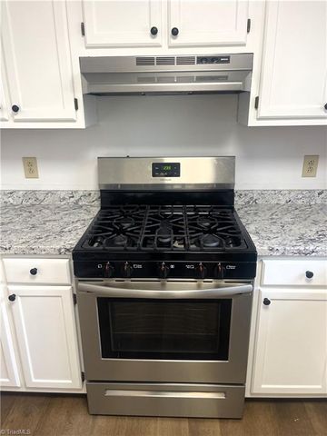 1328 E Council Street, Salisbury, NC 28146