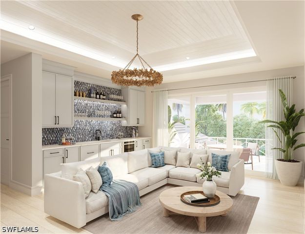 300 HAWSER LN, Naples, FL 34102